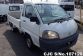 Toyota Liteace