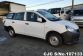 Nissan AD Van
