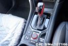 Subaru Forester in Black for Sale Image 12