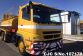 Mitsubishi Super Great