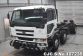 Nissan UD
