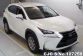 Lexus NX 300