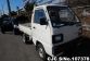 Suzuki Carry