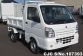 Suzuki Carry