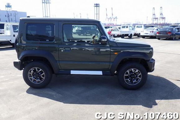 富士通 - masanori-jimnyさま 専用 SH76 富士通 FMV LIFEBOOK SH76/G FMVS76G 価格比較 - 価格.com