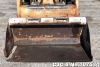  Bobcat / 543 Skid Streer Loader Stock No. 107534