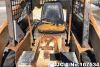  Bobcat / 543 Skid Streer Loader Stock No. 107534