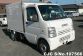 Suzuki Carry