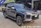 Mitsubishi Triton