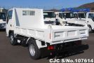 Mazda Titan in White for Sale Image 1