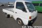 Suzuki Carry