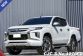 Mitsubishi Triton