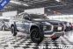 Mitsubishi Triton