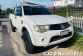 Mitsubishi Triton