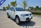 Mitsubishi Triton