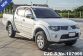 Mitsubishi Triton