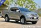 Mitsubishi Triton