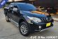 Mitsubishi Triton