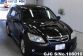 Subaru Exiga
