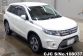Suzuki Escudo