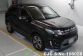 Suzuki Escudo