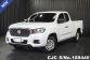 MG Extender