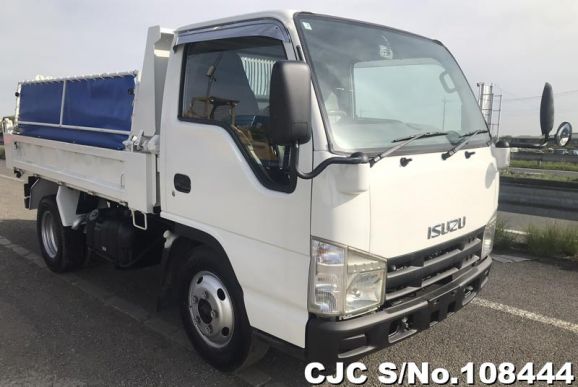 その他 Isuzu Elef ,Year H 20 / 2008 2008 Isuzu i-290 Consumer Reviews & Ratings | Kelley Blue Book