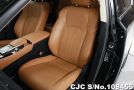 Lexus RX 300 in Black for Sale Image 14