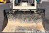  Bobcat / 743 Skid Steer Loader Stock No. 108572