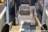  Bobcat / 743 Skid Steer Loader Stock No. 108572