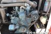  Bobcat / 743 Skid Steer Loader Stock No. 108572