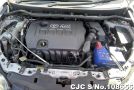 Toyota Wish in Pearl for Sale Image 15