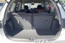 Toyota Wish in Pearl for Sale Image 8
