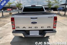 2013 Ford / Ranger Stock No. 108688