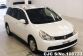 Nissan Wingroad