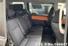 Toyota Voxy in Black for Sale Image 13