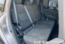 Toyota Land Cruiser in Brown for Sale Image 8