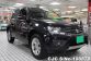 Suzuki Escudo