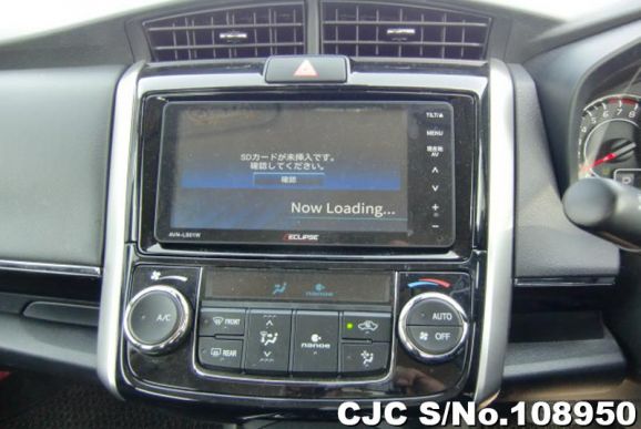 Toyota Corolla Axio in Silver for Sale Image 17