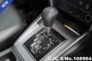 Mitsubishi Triton in Gray for Sale Image 11