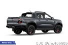 Ford Ranger in Absolute Black for Sale Image 14