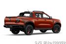 Ford Ranger in Absolute Black for Sale Image 1