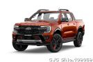 Ford Ranger in Absolute Black for Sale Image 3