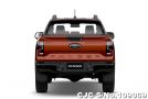 Ford Ranger in Absolute Black for Sale Image 5