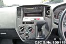 Toyota Liteace Truck in White for Sale Image 11