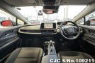 Toyota Prius in Black for Sale Image 9