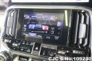 Lexus LX 600 in Pearl for Sale Image 18