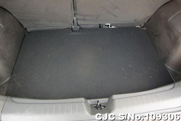 Nissan Note in PEARL for Sale Image 9