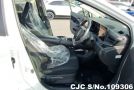 Nissan Note in PEARL for Sale Image 11