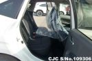 Nissan Note in PEARL for Sale Image 13